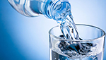 Traitement de l'eau à Mûres : Osmoseur, Suppresseur, Pompe doseuse, Filtre, Adoucisseur